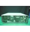 Synthesized RF Signal Generator
